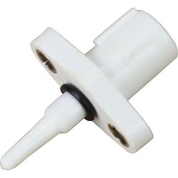 AIP Electronics Sensor de temperatura del aire de admisión (IAT)