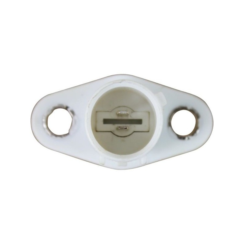 AIP Electronics Sensor de temperatura del aire de admisión (IAT)
