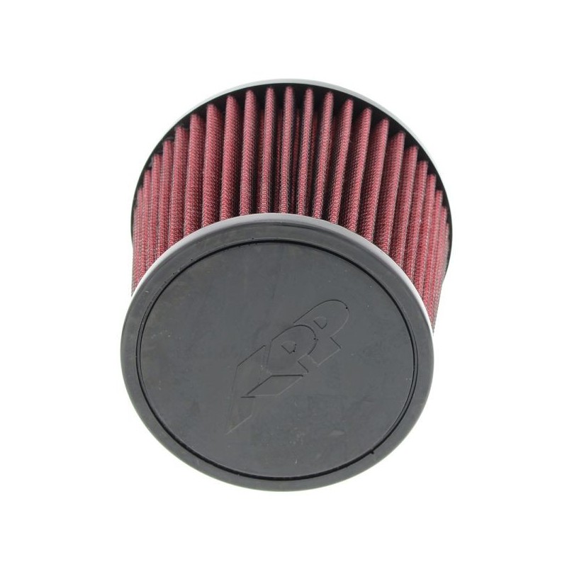 APP Filtro de aire - Ø76mm, 3.00'' - A-FILT