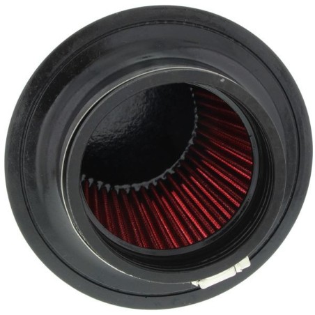 APP Filtro de aire - Ø76mm, 3.00'' - A-FILT