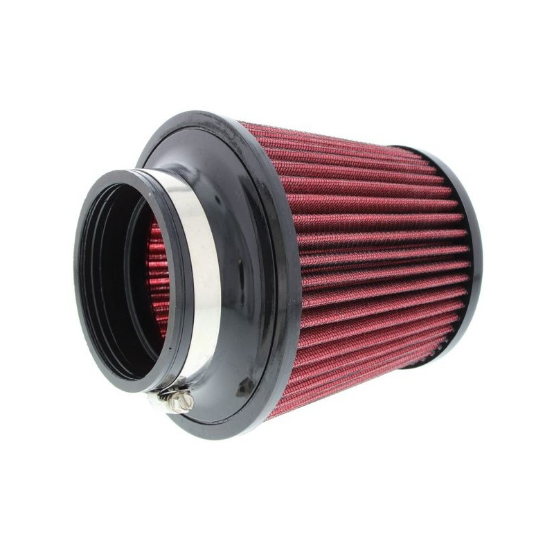 APP Filtro de aire - Ø76mm, 3.00'' - A-FILT