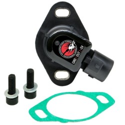 SpeedFactory Sensor TPS (sensor de posición del acelerador) - SF-01