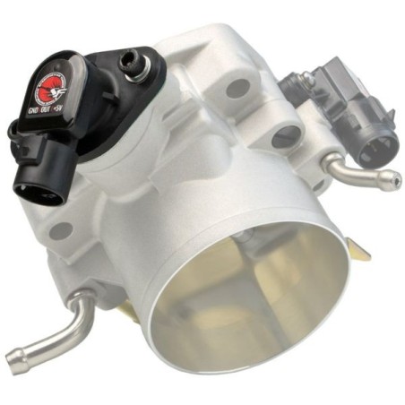 SpeedFactory Sensor TPS (sensor de posición del acelerador) - SF-01