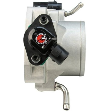 SpeedFactory Sensor TPS (sensor de posición del acelerador) - SF-01
