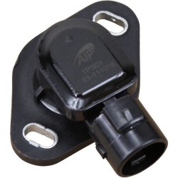 AIP Electronics Sensor TPS Premium (sensor de posición del acelerador)