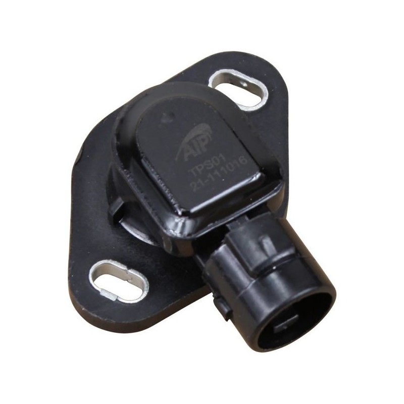 AIP Electronics Sensor TPS Premium (sensor de posición del acelerador)