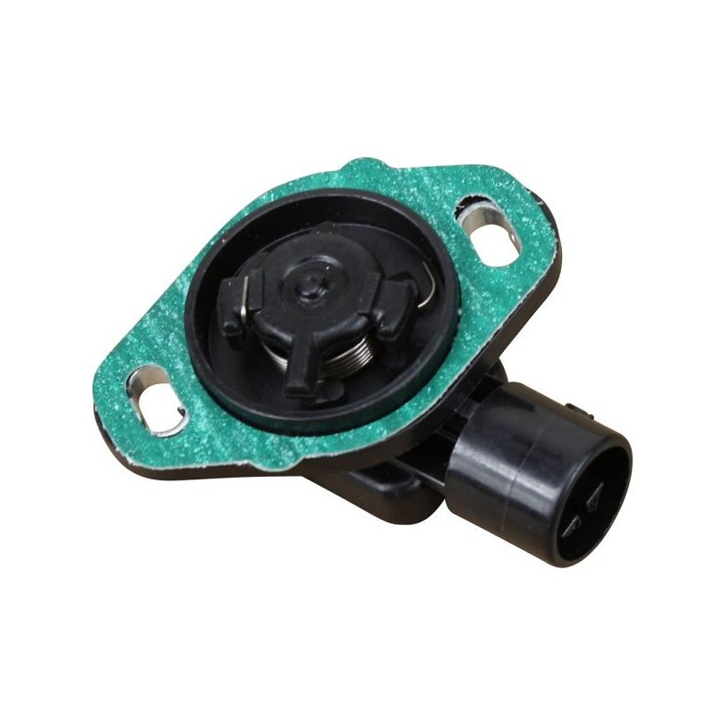 AIP Electronics Sensor TPS Premium (sensor de posición del acelerador)
