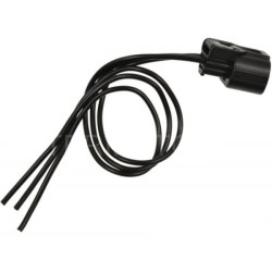 Intermotor Tapón del sensor TPS