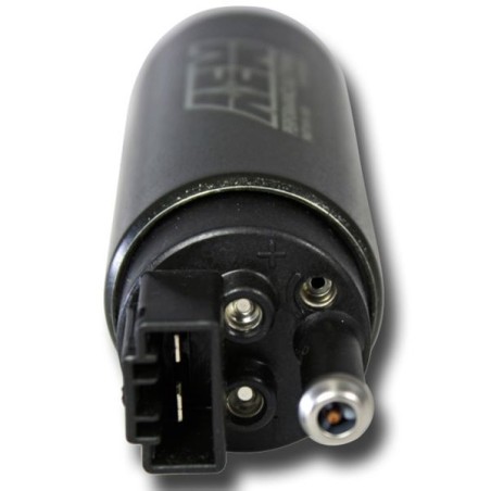 AEM Electronics Bomba de combustible (340lph) - AEM-50