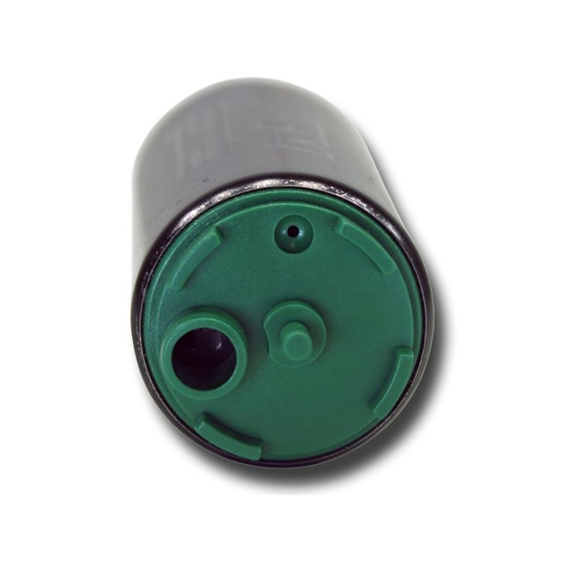 AEM Electronics Bomba de combustible E85 (320lph) - AEM-50