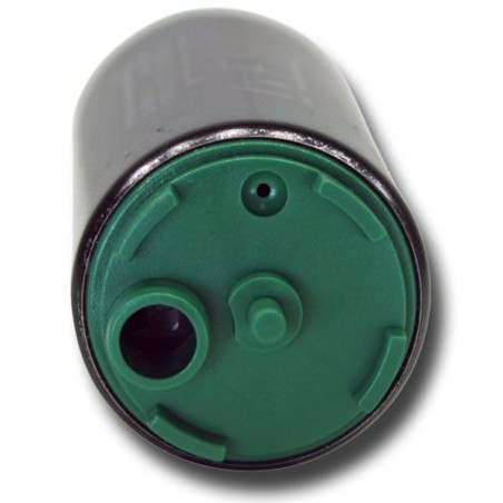 AEM Electronics Bomba de combustible E85 (320lph) - AEM-50