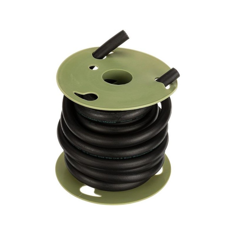 Gates Manguera de combustible Barricade (ID: 8 mm)