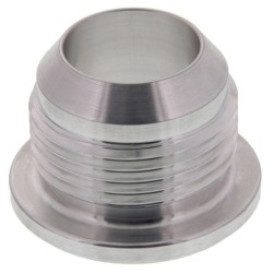 Vibrant Performance Tetón de soldadura aluminio 20AN(M) - VP