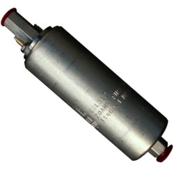 Walbro Bomba de combustible externa (67gph/255lph) - WA