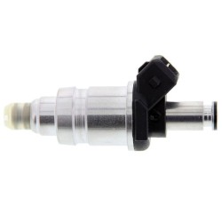 Intermotor Inyector de combustible