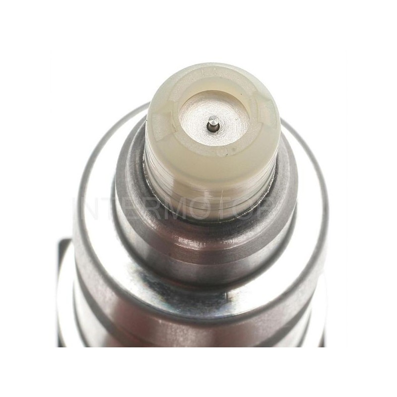 Intermotor Inyector de combustible