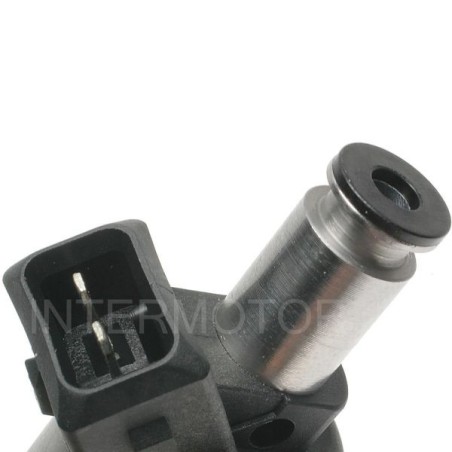 Intermotor Inyector de combustible