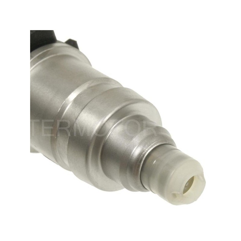 Intermotor Inyector de combustible
