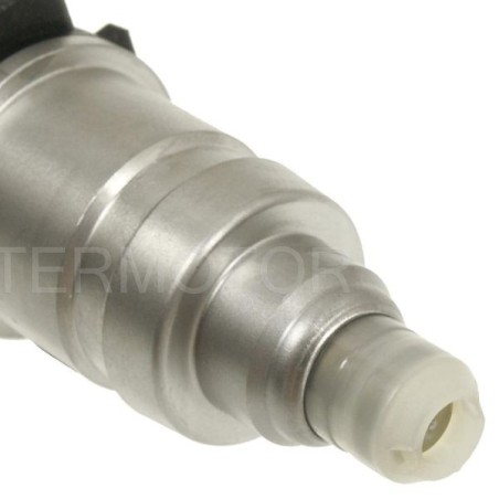 Intermotor Inyector de combustible