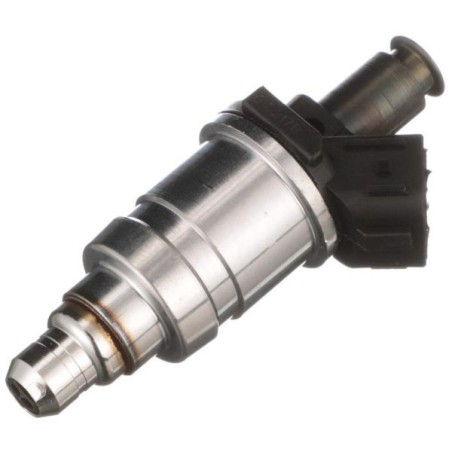 Intermotor Inyector de combustible (RM)