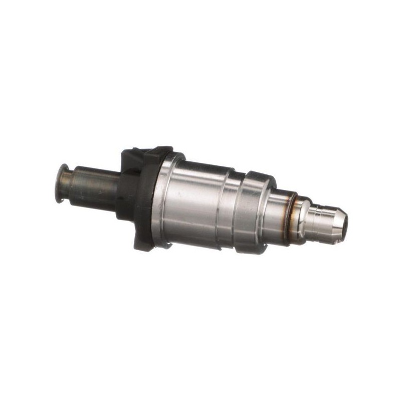 Intermotor Inyector de combustible (RM)