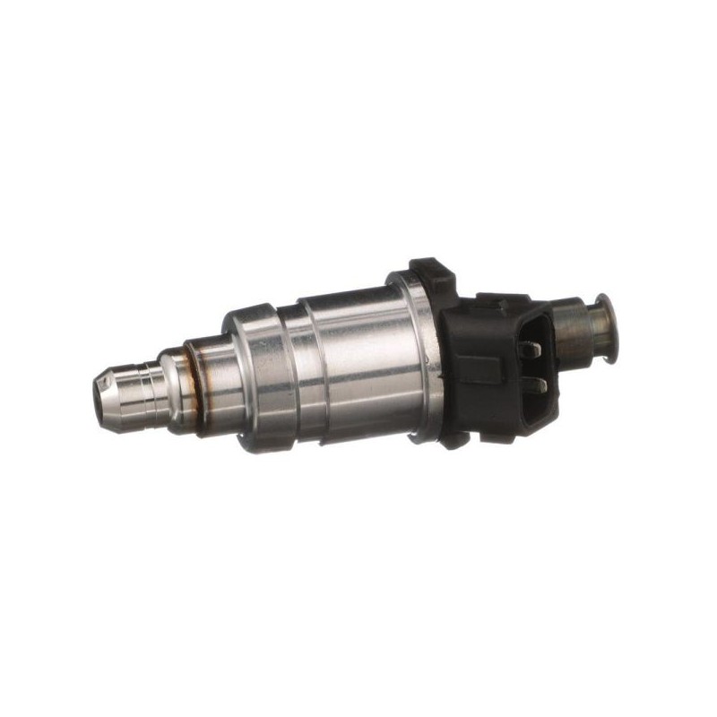 Intermotor Inyector de combustible (RM)