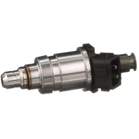 Intermotor Inyector de combustible (RM)