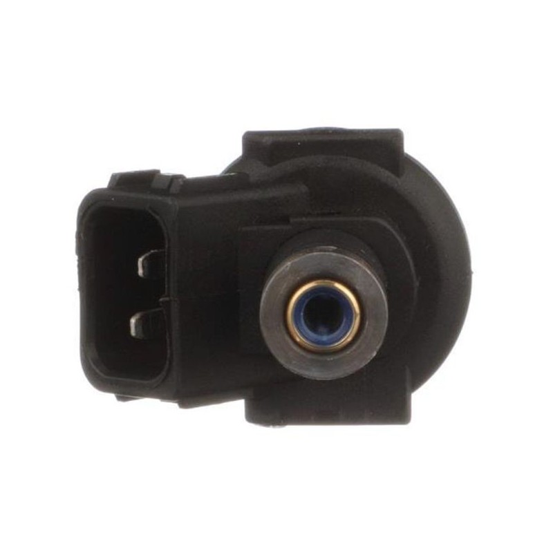 Intermotor Inyector de combustible (RM)