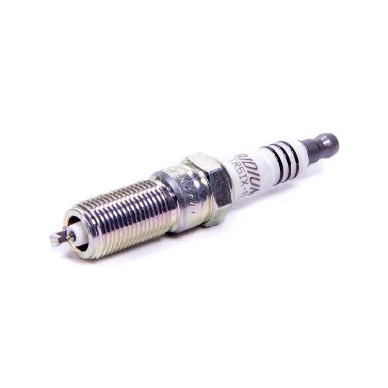 NGK Bujía Iridium IX LTR5IX-11 / 4344 - NGK-LTR5IX