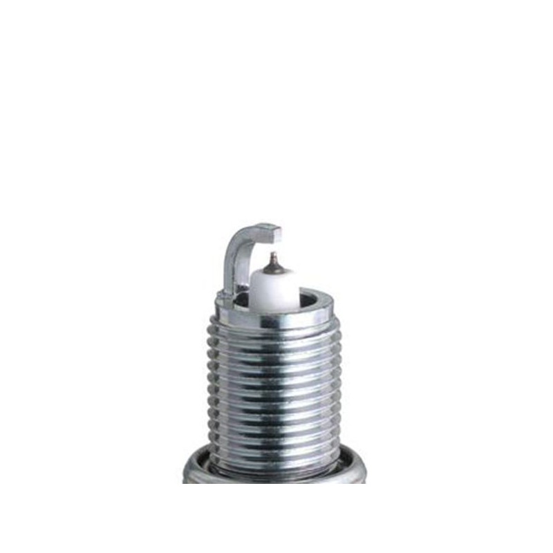 NGK Bujía Iridium IX LTR7IX-11 / 6510 - NGK-LTR7IX
