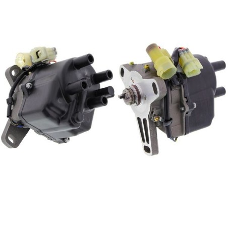 Ashuki Distribuidor (TEC TD-03U TC-05A) - H955