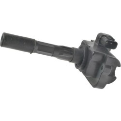 Intermotor Clavija de la bobina de encendido (-99 2p)