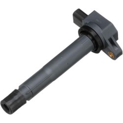 Intermotor Pasador de la bobina de encendido