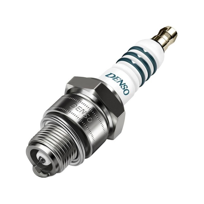 Denso Bujía Iridium Power IQ20 / 5302