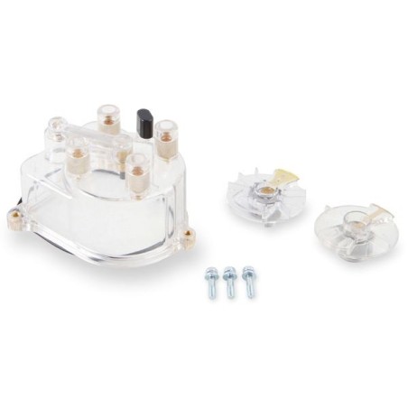 ACCEL Kit de puesta a punto del encendido