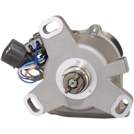 Ashuki Distribuidor (TEC TD-42U TD-45U TD-48U) - H955