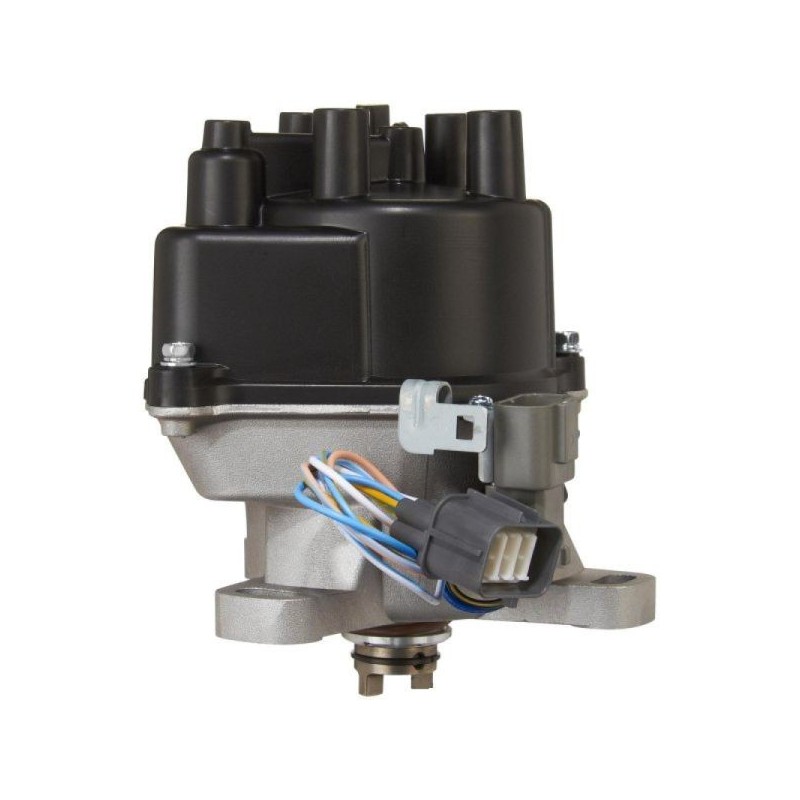 Ashuki Distribuidor (TEC TD-42U TD-45U TD-48U) - H955
