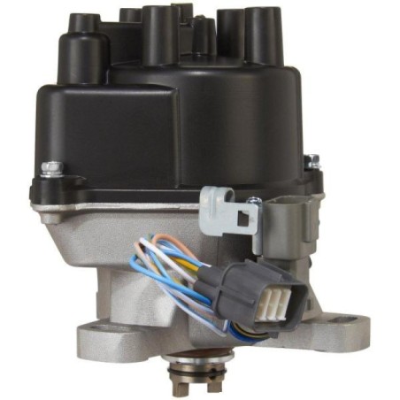 Ashuki Distribuidor (TEC TD-42U TD-45U TD-48U) - H955