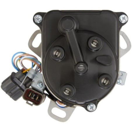 Ashuki Distribuidor (TEC TD-42U TD-45U TD-48U) - H955