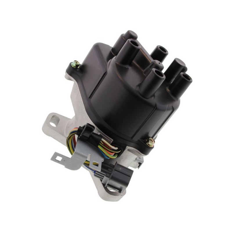 Ashuki Distribuidor (TEC TD-73U) - H955