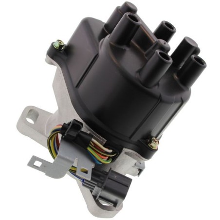 Ashuki Distribuidor (TEC TD-73U) - H955