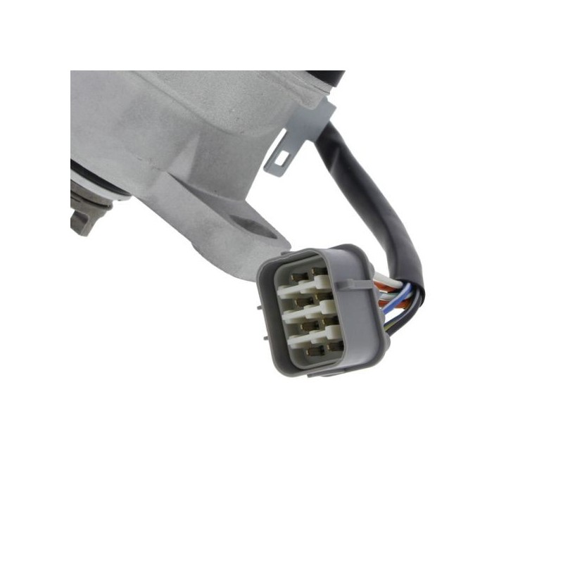 Ashuki Distribuidor (TEC TD-73U) - H955