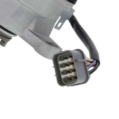 Ashuki Distribuidor (TEC TD-73U) - H955
