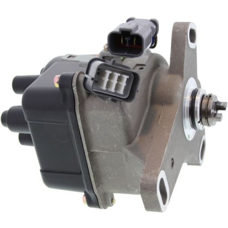 Ashuki Distribuidor (TEC TD-60U) - H955
