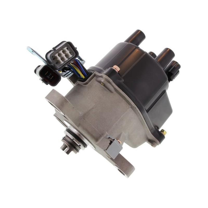 Ashuki Distribuidor (TEC TD-58U) - H955