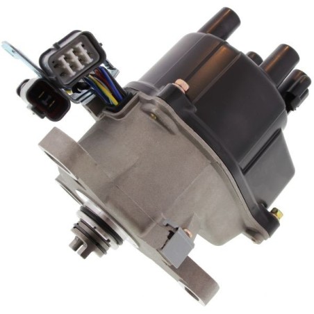 Ashuki Distribuidor (TEC TD-58U) - H955