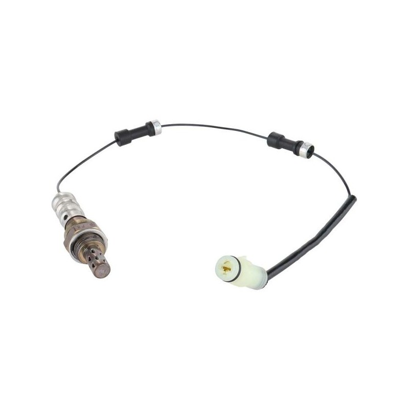 Ashuki Sonda lambda 1 cable - H291