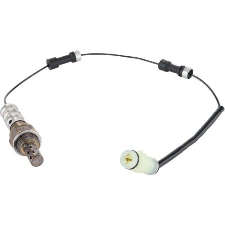 Ashuki Sonda lambda 1 cable - H291