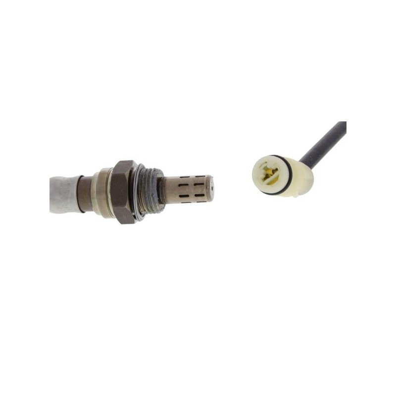 Ashuki Sonda lambda 1 cable - H291