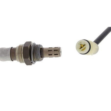 Ashuki Sonda lambda 1 cable - H291